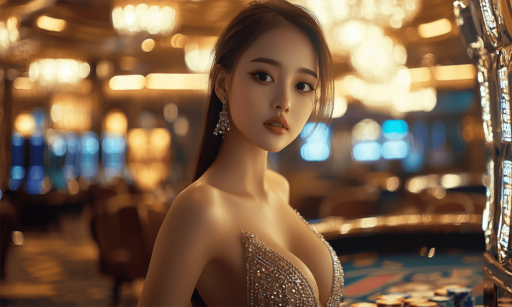 alo88 sòng bạc