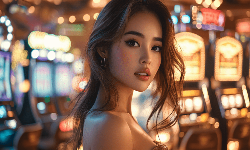 lịch đấu euro